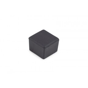 RockStand SP ROCKSTAND 0055 - Gumowa stopka do płaskich statywów - 1