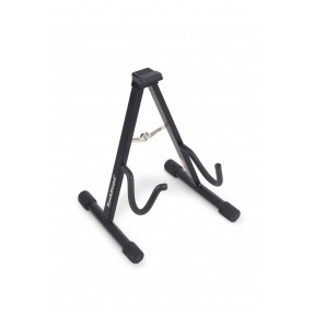 RockStand RS 20800 B/24 - Statyw gitarowy - 1