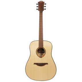 Lag T88D - Gitara Klasyczna