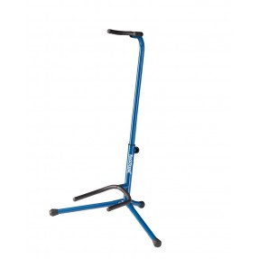 RockStand RS 20830 BL/10 - Statyw gitarowy - 1