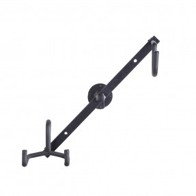 RockStand RS 20932 B/1C - Uchwyt ścienny na ukulele - 1