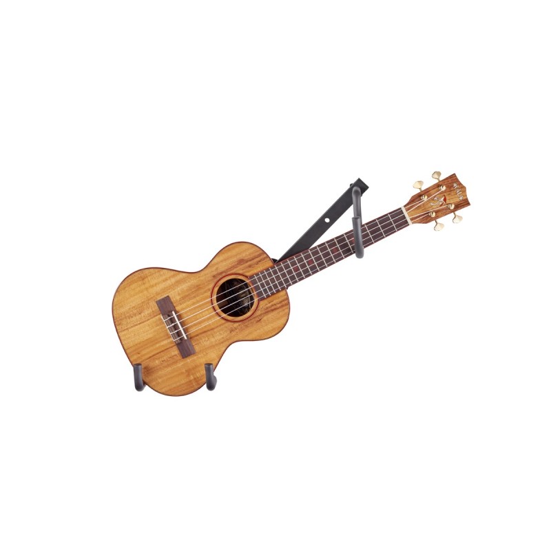 RockStand RS 20932 B/1C - Uchwyt ścienny na ukulele - 8