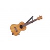 RockStand RS 20932 B/1C - Uchwyt ścienny na ukulele - 8