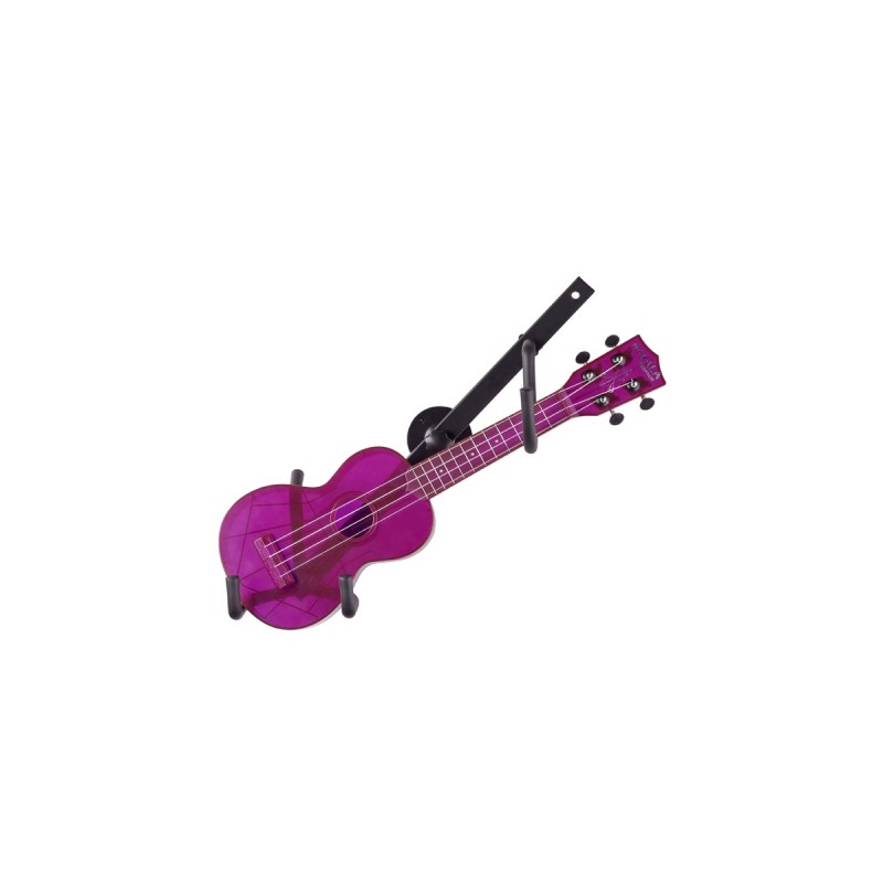 RockStand RS 20932 B/1C - Uchwyt ścienny na ukulele - 9