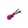 RockStand RS 20932 B/1C - Uchwyt ścienny na ukulele - 9