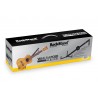 RockStand RS 20932 B/1C - Uchwyt ścienny na ukulele - 10