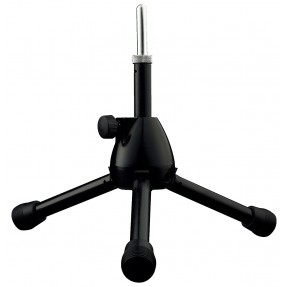 RockStand RS 21900 B - Statyw gitarowy - 1