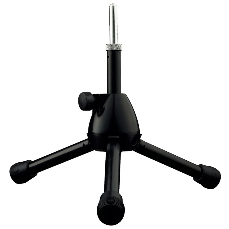 RockStand RS 21900 B - Statyw gitarowy - 1 RockStand RS 21900 B - Statyw gitarowy - 1