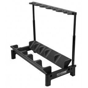 RockStand RS 20866 AE - Statyw gitarowy - 1