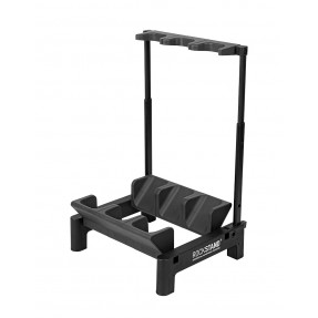 RockStand RS 20865 E - Statyw gitarowy - 1