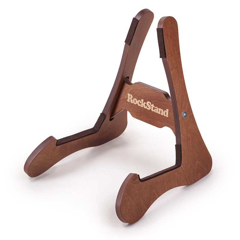 RockStand RS WO 20801 PLY DB - Statyw gitarowy - 1 RockStand RS WO 20801 PLY DB - Statyw gitarowy - 1