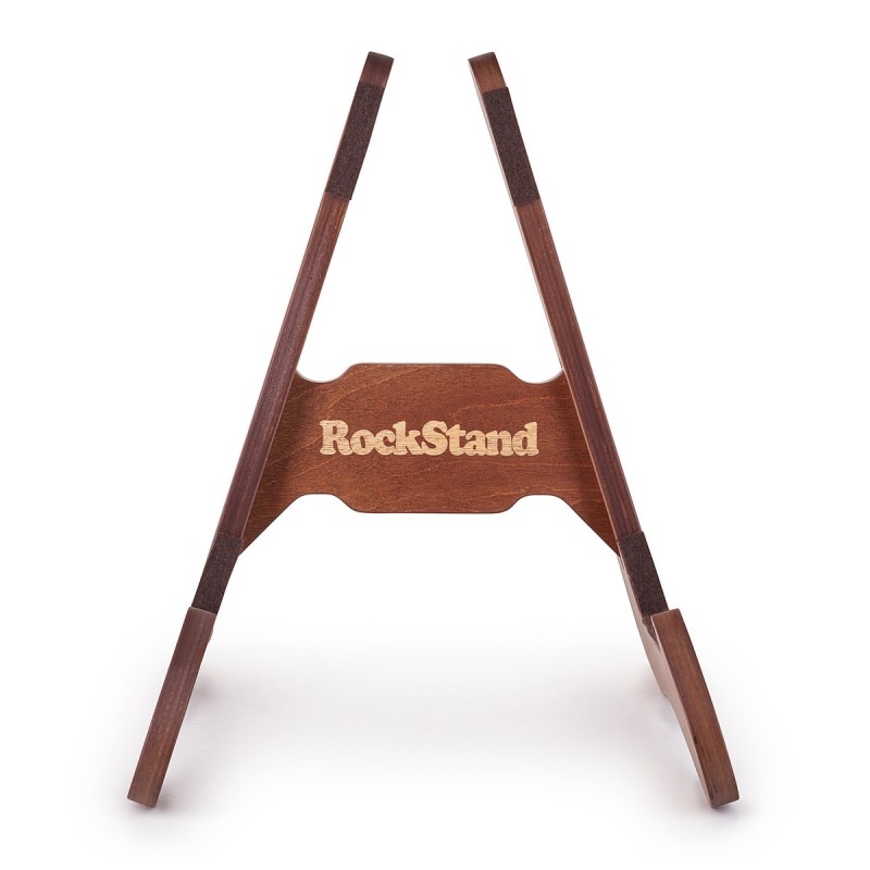 RockStand RS WO 20801 PLY DB - Statyw gitarowy - 3