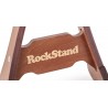 RockStand RS WO 20801 PLY DB - Statyw gitarowy - 4