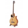 RockStand RS WO 20801 PLY DB - Statyw gitarowy - 5 RockStand RS WO 20801 PLY DB - Statyw gitarowy - 5