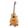 RockStand RS WO 20801 PLY DB - Statyw gitarowy - 6 RockStand RS WO 20801 PLY DB - Statyw gitarowy - 6