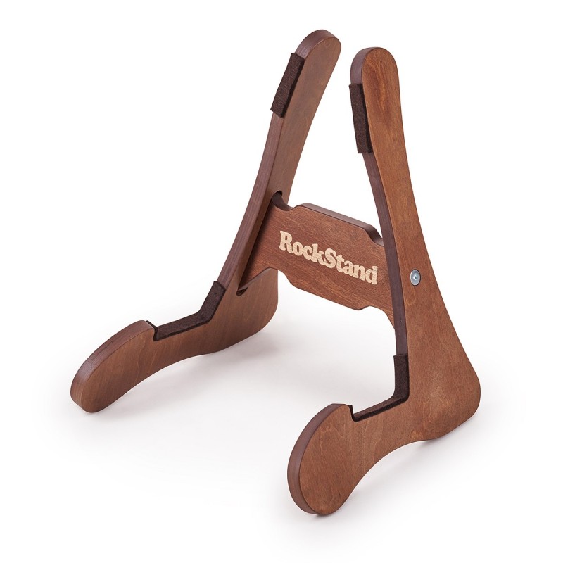 RockStand RS WO 20800 PLY DB - Statyw gitarowy - 1 RockStand RS WO 20800 PLY DB - Statyw gitarowy - 1
