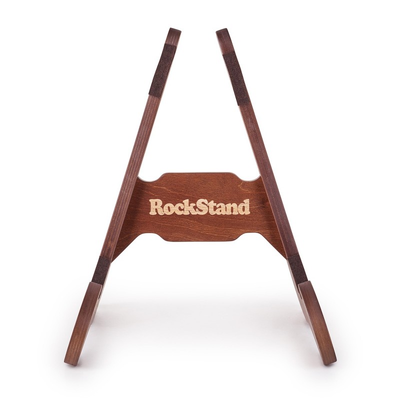 RockStand RS WO 20800 PLY DB - Statyw gitarowy - 3 RockStand RS WO 20800 PLY DB - Statyw gitarowy - 3