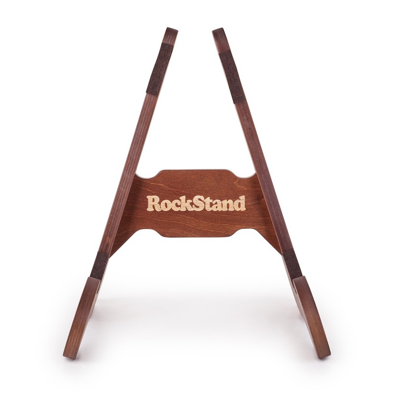 RockStand RS WO 20800 PLY DB - Statyw gitarowy - 3