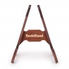 RockStand RS WO 20800 PLY DB - Statyw gitarowy - 3 RockStand RS WO 20800 PLY DB - Statyw gitarowy - 3
