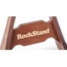 RockStand RS WO 20800 PLY DB - Statyw gitarowy - 4 RockStand RS WO 20800 PLY DB - Statyw gitarowy - 4