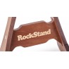 RockStand RS WO 20800 PLY DB - Statyw gitarowy - 4