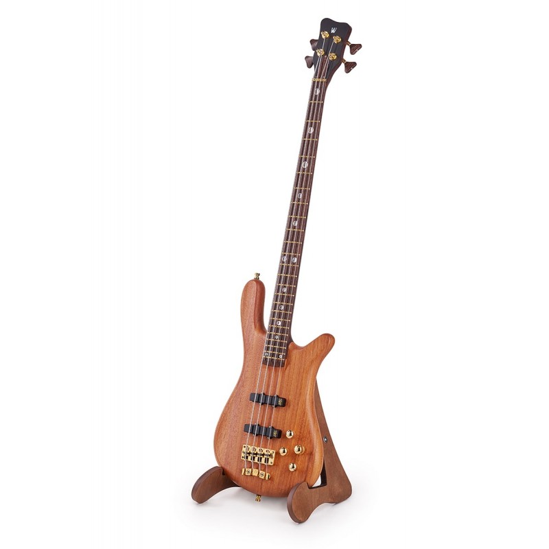RockStand RS WO 20800 PLY DB - Statyw gitarowy - 5 RockStand RS WO 20800 PLY DB - Statyw gitarowy - 5