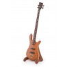 RockStand RS WO 20800 PLY DB - Statyw gitarowy - 5