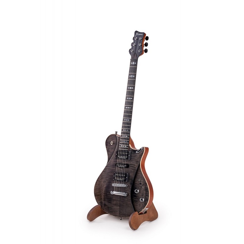 RockStand RS WO 20800 PLY DB - Statyw gitarowy - 6