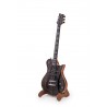 RockStand RS WO 20800 PLY DB - Statyw gitarowy - 6 RockStand RS WO 20800 PLY DB - Statyw gitarowy - 6