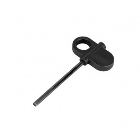 RockStand RS 20869 WRENCH - Klucz do statywu - 1