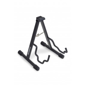 RockStand RS 20802 B/24 - Statyw gitarowy - 1