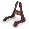 RockStand RS WO 20801 ASH BR - Statyw gitarowy - 1 RockStand RS WO 20801 ASH BR - Statyw gitarowy - 1