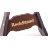 RockStand RS WO 20801 ASH BR - Statyw gitarowy - 4