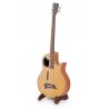 RockStand RS WO 20801 ASH BR - Statyw gitarowy - 5
