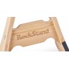 RockStand RS WO 20801 ASH NA - Statyw gitarowy - 4 RockStand RS WO 20801 ASH NA - Statyw gitarowy - 4