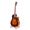 RockStand RS WO 20801 ASH NA - Statyw gitarowy - 6 RockStand RS WO 20801 ASH NA - Statyw gitarowy - 6