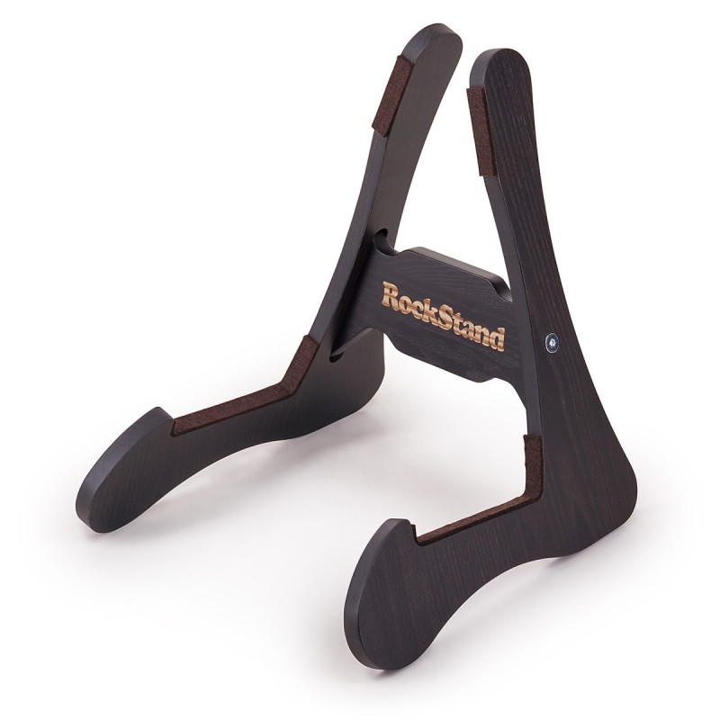 RockStand RS WO 20801 ASH RU - Statyw gitarowy - 1 RockStand RS WO 20801 ASH RU - Statyw gitarowy - 1