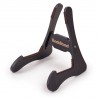 RockStand RS WO 20801 ASH RU - Statyw gitarowy - 1 RockStand RS WO 20801 ASH RU - Statyw gitarowy - 1