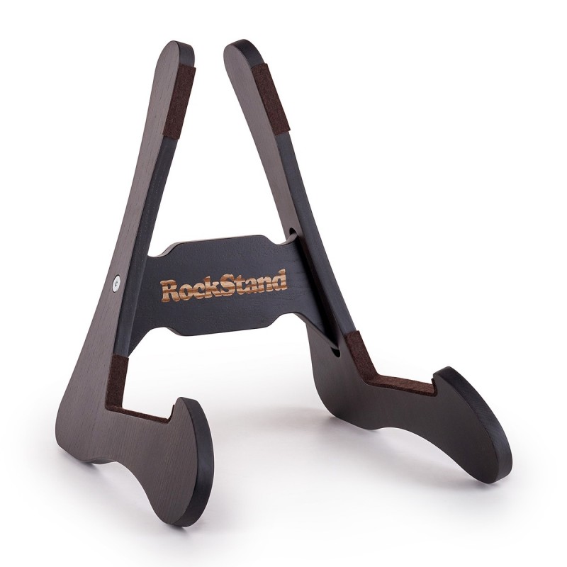 RockStand RS WO 20801 ASH RU - Statyw gitarowy - 2 RockStand RS WO 20801 ASH RU - Statyw gitarowy - 2