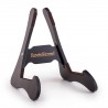 RockStand RS WO 20801 ASH RU - Statyw gitarowy - 2 RockStand RS WO 20801 ASH RU - Statyw gitarowy - 2