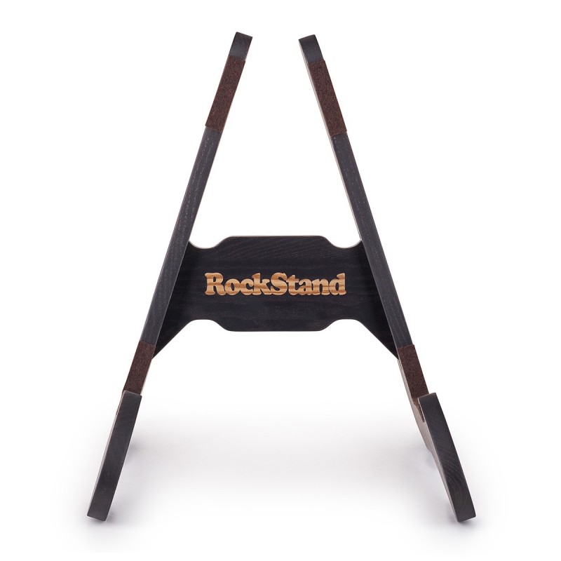 RockStand RS WO 20801 ASH RU - Statyw gitarowy - 3