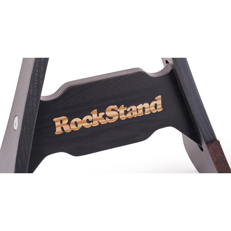 RockStand RS WO 20801 ASH RU - Statyw gitarowy - 4
