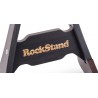RockStand RS WO 20801 ASH RU - Statyw gitarowy - 4