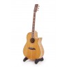 RockStand RS WO 20801 ASH RU - Statyw gitarowy - 6 RockStand RS WO 20801 ASH RU - Statyw gitarowy - 6