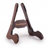 RockStand RS WO 20800 ASH BR - Statyw gitarowy - 2 RockStand RS WO 20800 ASH BR - Statyw gitarowy - 2