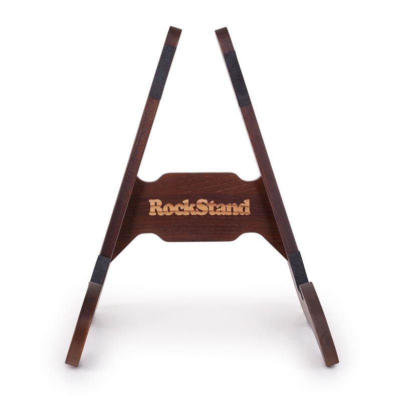 RockStand RS WO 20800 ASH BR - Statyw gitarowy - 3 RockStand RS WO 20800 ASH BR - Statyw gitarowy - 3
