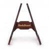 RockStand RS WO 20800 ASH BR - Statyw gitarowy - 3 RockStand RS WO 20800 ASH BR - Statyw gitarowy - 3