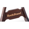 RockStand RS WO 20800 ASH BR - Statyw gitarowy - 4 RockStand RS WO 20800 ASH BR - Statyw gitarowy - 4