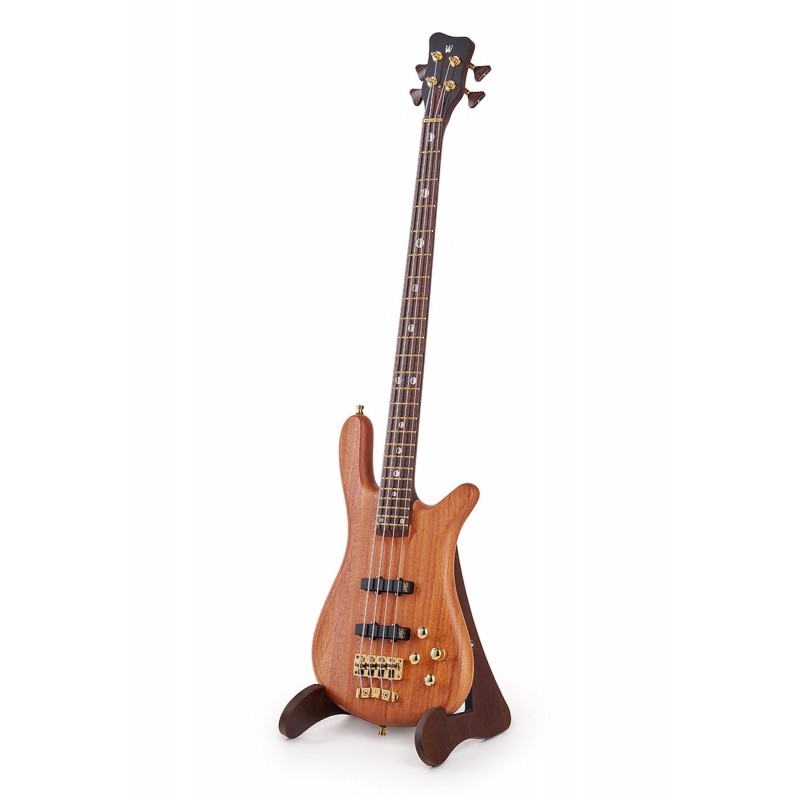 RockStand RS WO 20800 ASH BR - Statyw gitarowy - 5 RockStand RS WO 20800 ASH BR - Statyw gitarowy - 5