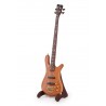 RockStand RS WO 20800 ASH BR - Statyw gitarowy - 5 RockStand RS WO 20800 ASH BR - Statyw gitarowy - 5